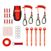 Boilermaker/Welders Trade Kit